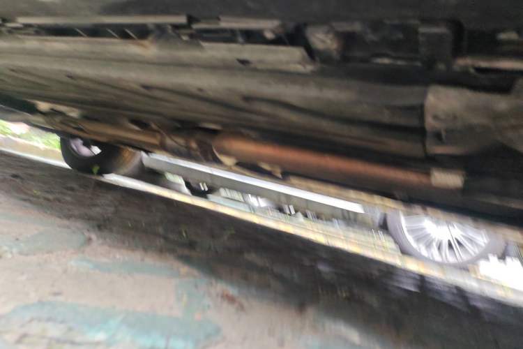 Used Mercedes-Benz GLC 2020 Facelift GLC 300 L 4MATIC Dynamic Edition Chassis Front Right