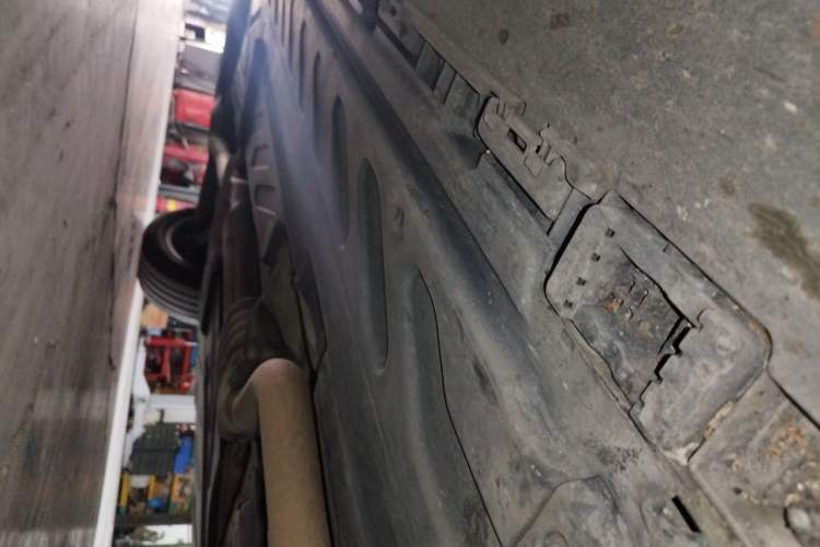 Used Mercedes-Benz GLC 2020 Facelift GLC 300 L 4MATIC Dynamic Edition Chassis Front Right