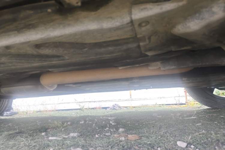 Used Mercedes-Benz GLC 2020 GLC 300 L 4MATIC Luxury Model Chassis Front Right