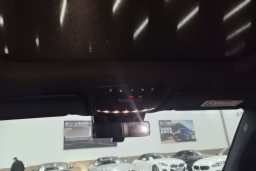 Thumbnail 21