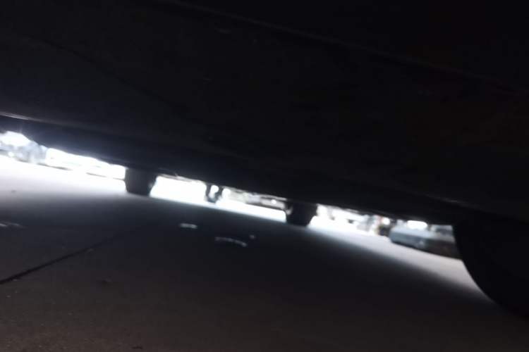 Used Mercedes-Benz GLC 2020 Facelift GLC 300 L 4MATIC Dynamic Edition Chassis Front