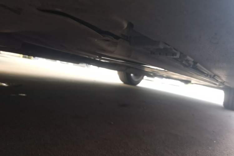 Used Mercedes-Benz GLC 2020 Facelift GLC 300 L 4MATIC Dynamic Edition Chassis Front Left