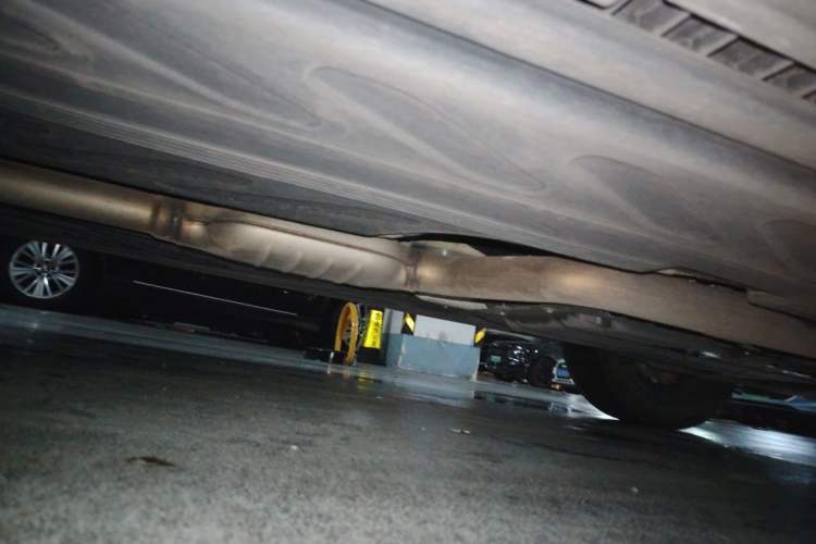 Used Mercedes-Benz GLC 2020 GLC 300 L 4MATIC Dynamic Edition Chassis Front Right