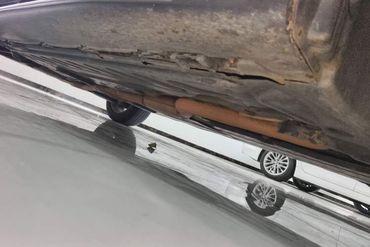 Used Mercedes-Benz GLC 2020 GLC 260 L 4MATIC Luxury Model Chassis Front Right