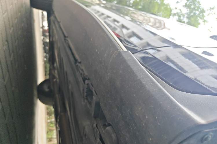 Used Mercedes-Benz GLC 2020 GLC 300 L 4MATIC Dynamic Edition Chassis Front Right