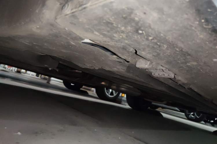 Used Mercedes-Benz GLC 2020 GLC 300 L 4MATIC Dynamic Edition Chassis Front Left