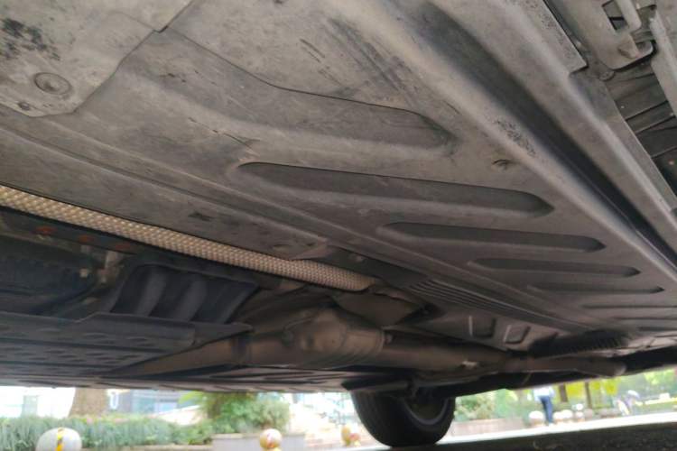 Used Mercedes-Benz GLC 2020 Facelift GLC 300 L 4MATIC Dynamic Edition Chassis Front Left