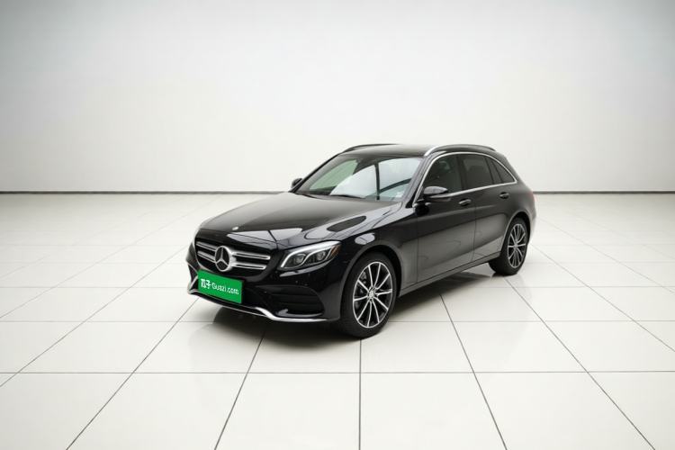 Ojetý Mercedes-Benz GLC 2020 GLC 260 L 4MATIC Dynamic Model Guazi used car, China used car export, Used car for sale, Used  cars, Cheapest cars for sale