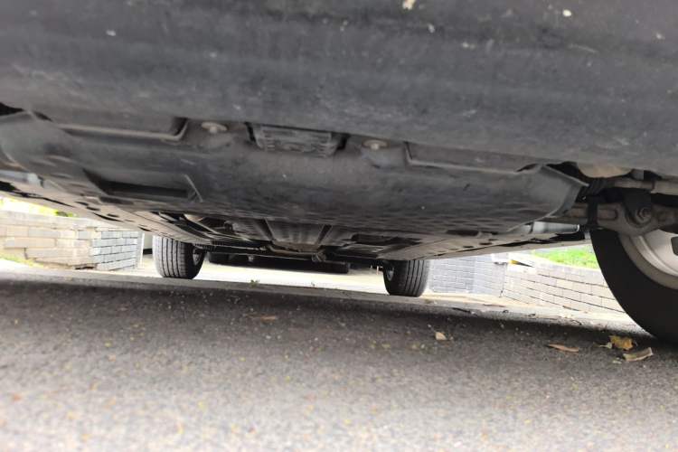 Used Mercedes-Benz GLC 2020 GLC 260 L 4MATIC Dynamic Model Chassis Front