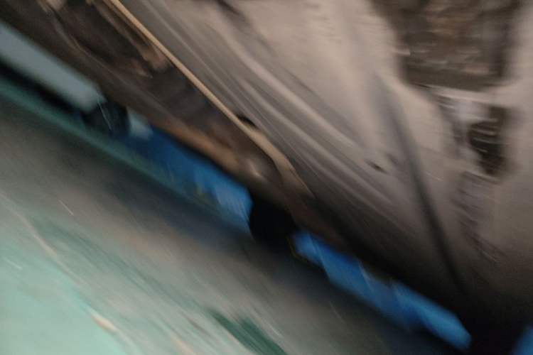 Used Mercedes-Benz GLC 2020 GLC 260 L 4MATIC Luxury Model Chassis Front Left