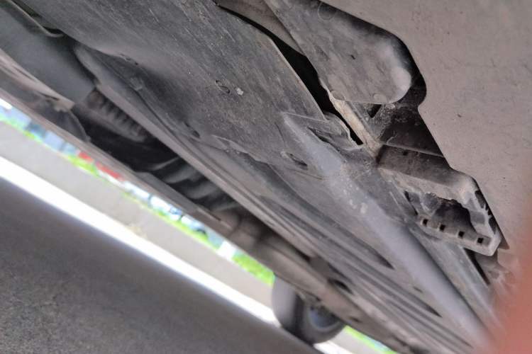 Used Mercedes-Benz GLC 2020 GLC 300 L 4MATIC Dynamic Edition Chassis Front Left