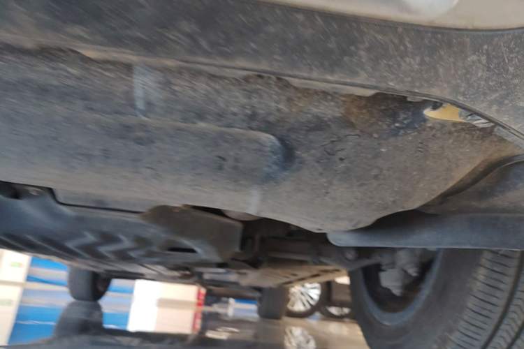 Used Mercedes-Benz GLC 2020 Facelift GLC 300 L 4MATIC Dynamic Edition Chassis Front Left