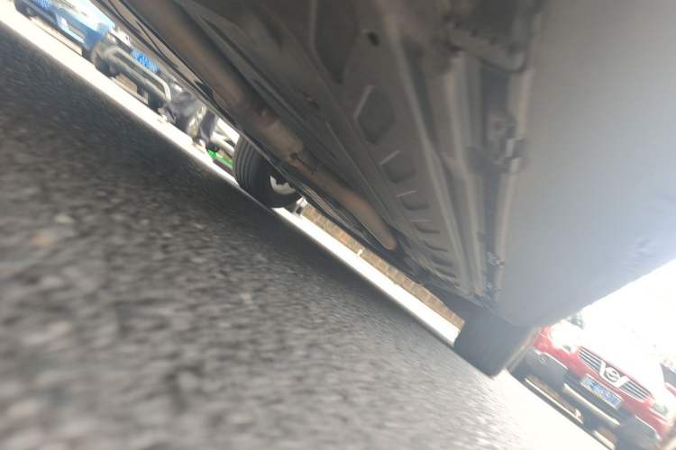 Used Mercedes-Benz GLC 2020 Facelift GLC 300 L 4MATIC Dynamic Edition Chassis Front Left