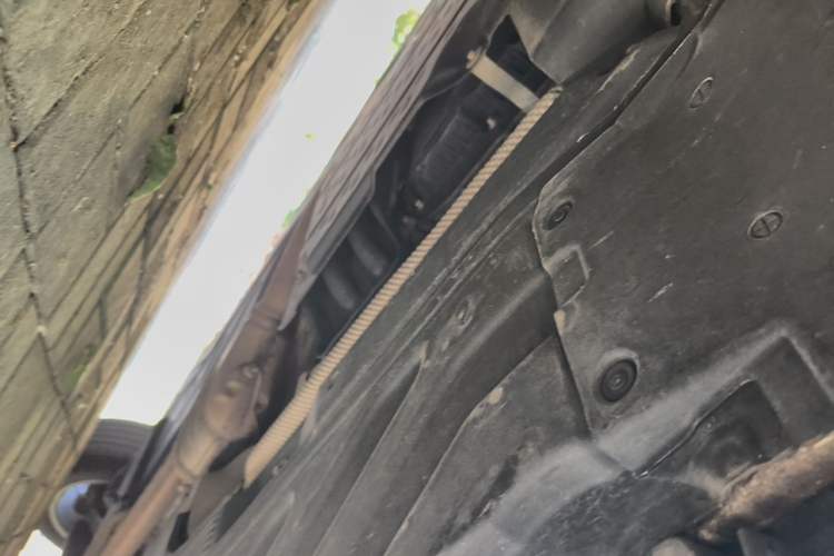 Used Mercedes-Benz GLC 2020 GLC 260 L 4MATIC Luxury Model Chassis Front Left