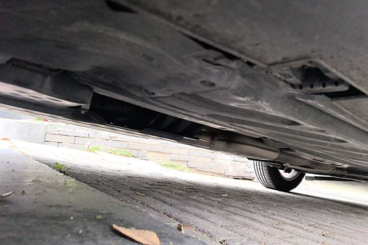Used Mercedes-Benz GLC 2020 GLC 260 L 4MATIC Dynamic Model Chassis Front Left