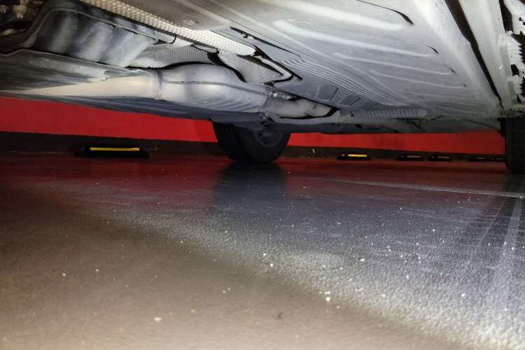 Used Mercedes-Benz GLC 2020 GLC 260 L 4MATIC Dynamic Model Chassis Front Left