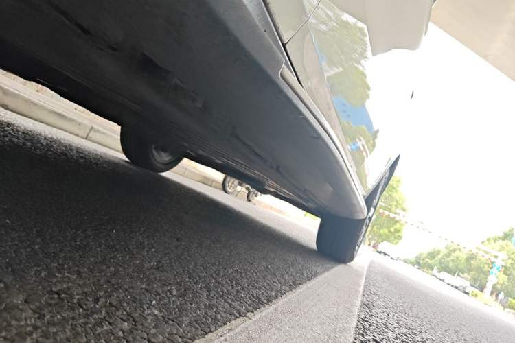 Used Mercedes-Benz GLC 2020 Facelift GLC 300 L 4MATIC Dynamic Edition Chassis Front Left