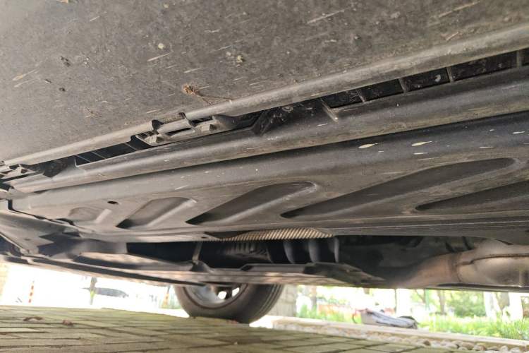 Used Mercedes-Benz GLC 2020 GLC 300 L 4MATIC Dynamic Edition Chassis Front Left