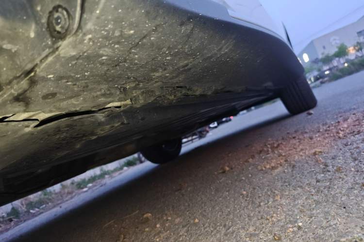 Used Mercedes-Benz GLC 2020 Facelift GLC 300 L 4MATIC Dynamic Edition Chassis Front Left