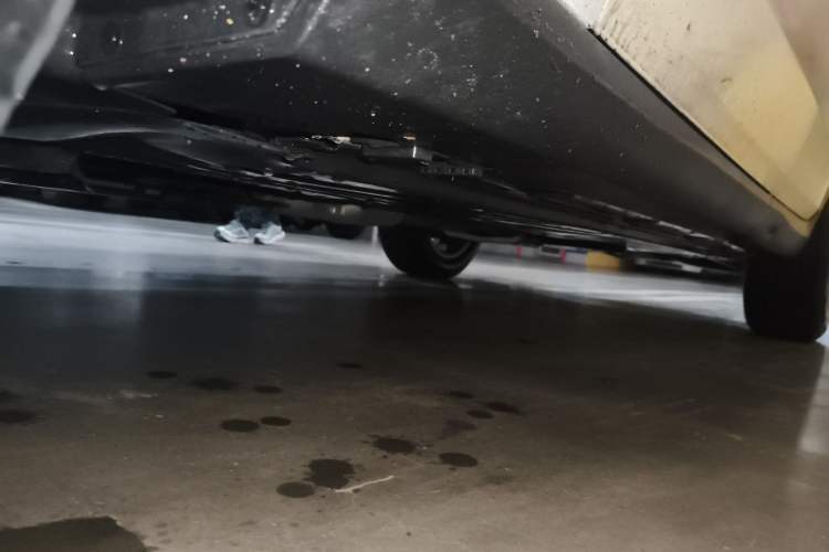 Used Mercedes-Benz GLC 2020 Facelifted GLC 260 L 4MATIC Dynamic Edition Chassis Front Left