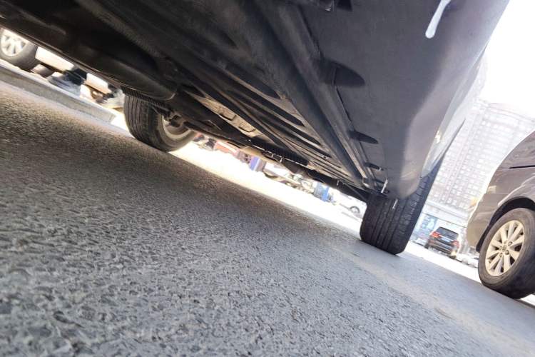 Used Mercedes-Benz GLC 2020 GLC 260 L 4MATIC Dynamic Model Chassis Front Left