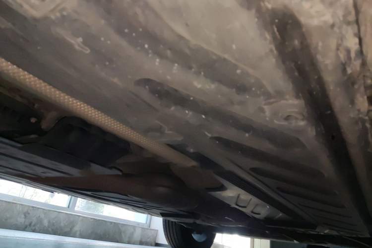 Used Mercedes-Benz GLC 2020 GLC 300 L 4MATIC Dynamic Edition Chassis Front Left
