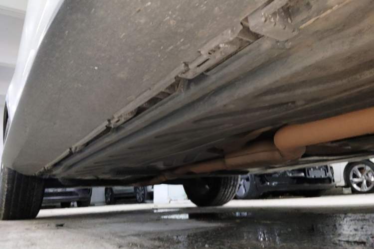 Used Mercedes-Benz GLC 2020 GLC 300 L 4MATIC Dynamic Edition Chassis Front Right