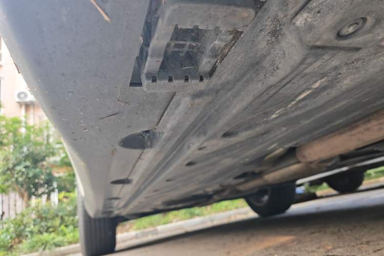 Used Mercedes-Benz GLC 2020 GLC 260 L 4MATIC Dynamic Model Chassis Front Right