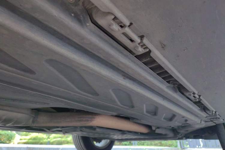 Used Mercedes-Benz GLC 2020 GLC 300 L 4MATIC Dynamic Edition Chassis Front Right