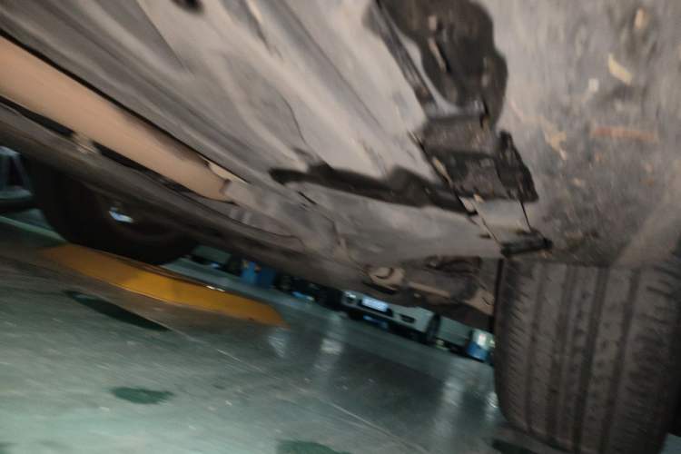 Used Mercedes-Benz GLC 2020 GLC 260 L 4MATIC Luxury Model Chassis Front Right