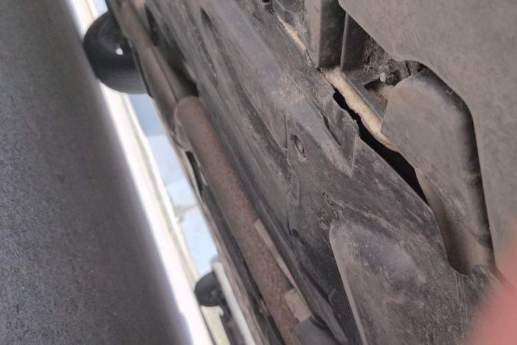 Used Mercedes-Benz GLC 2020 GLC 300 L 4MATIC Dynamic Edition Chassis Front Right