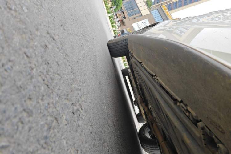 Used Mercedes-Benz GLC 2020 GLC 300 L 4MATIC Dynamic Edition Chassis Front Right