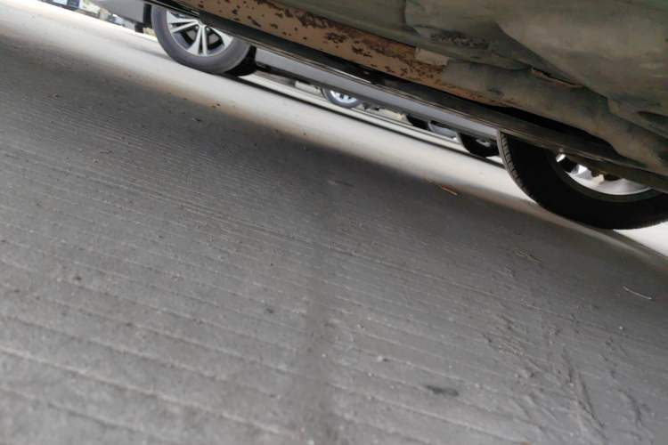Used Mercedes-Benz GLC 2020 GLC 300 L 4MATIC AMG-Line Chassis Front Right