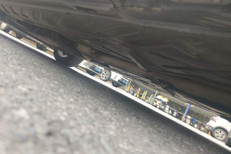 Used Mercedes-Benz GLC 2020 Facelift GLC 300 L 4MATIC Dynamic Edition Chassis Front Right
