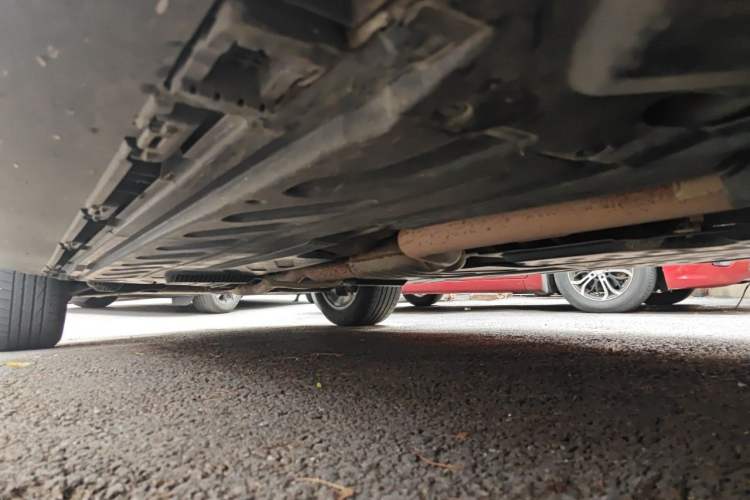 Used Mercedes-Benz GLC 2020 GLC 300 L 4MATIC Dynamic Edition Chassis Front Right