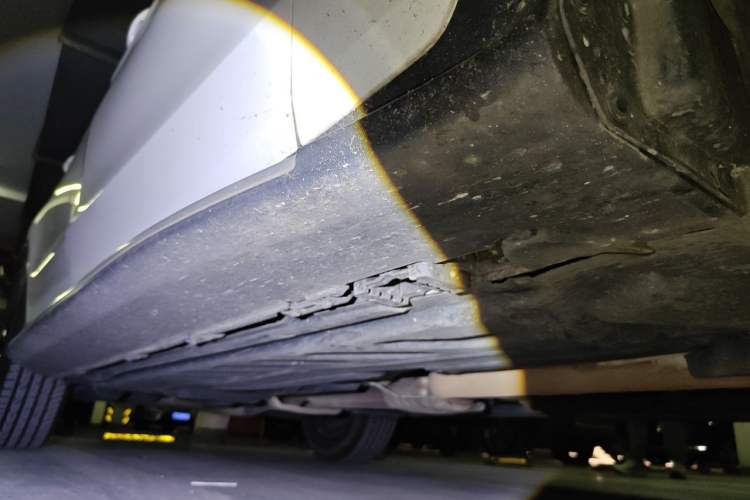 Used Mercedes-Benz GLC 2020 Facelift GLC 300 L 4MATIC Dynamic Edition Chassis Front Right