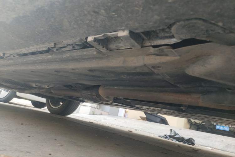 Used Mercedes-Benz GLC 2020 Facelift GLC 260 L 4MATIC Luxury Edition Chassis Front Right