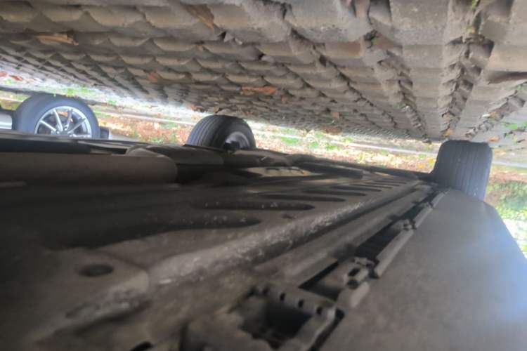 Used Mercedes-Benz GLC 2020 GLC 260 L 4MATIC Dynamic Model Chassis Front Right