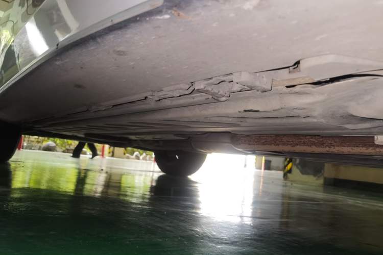 Used Mercedes-Benz GLC 2020 GLC 300 L 4MATIC Dynamic Edition Chassis Front Right