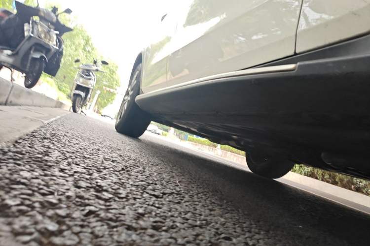 Used Mercedes-Benz GLC 2020 Facelift GLC 300 L 4MATIC Dynamic Edition Chassis Front Right