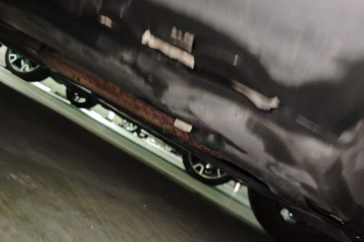 Used Mercedes-Benz GLC 2020 GLC 300 L 4MATIC Dynamic Edition Chassis Front Right