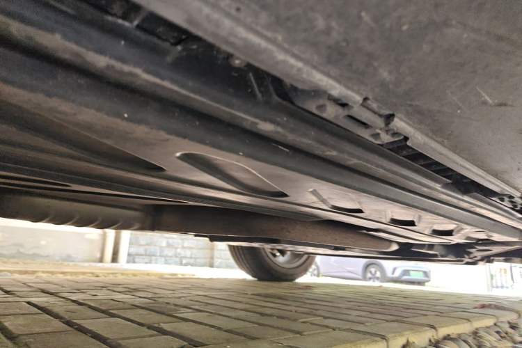 Used Mercedes-Benz GLC 2020 GLC 300 L 4MATIC Dynamic Edition Chassis Front Right