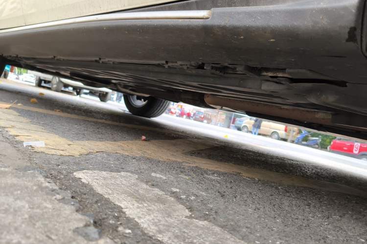 Used Mercedes-Benz GLC 2020 Facelift GLC 300 L 4MATIC Dynamic Edition Chassis Front Right