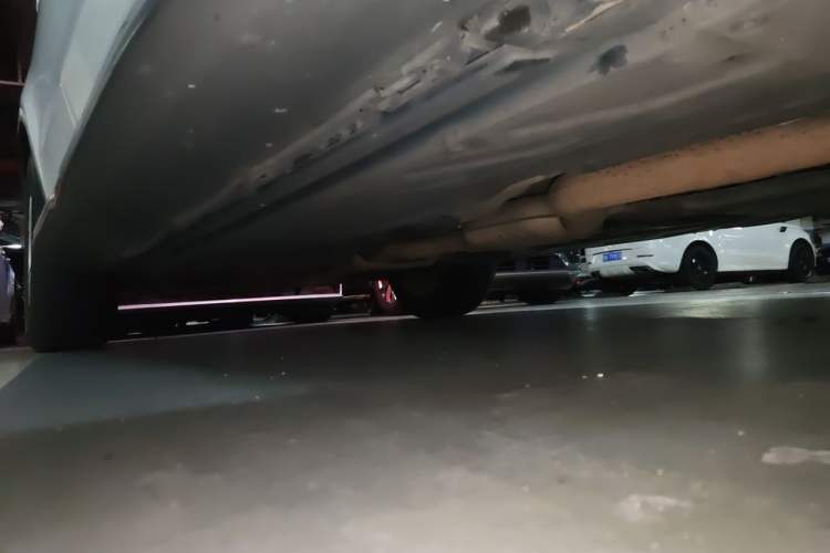 Used Mercedes-Benz GLC 2020 GLC 260 L 4MATIC Dynamic Model Chassis Front Right