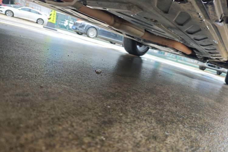Used Mercedes-Benz GLC 2020 GLC 300 L 4MATIC Luxury Model Chassis Rear Right