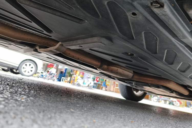 Used Mercedes-Benz GLC 2020 GLC 260 L 4MATIC Dynamic Model Chassis Rear Right