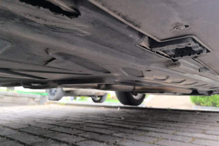 Used Mercedes-Benz GLC 2020 GLC 260 L 4MATIC Dynamic Model Chassis Rear Right