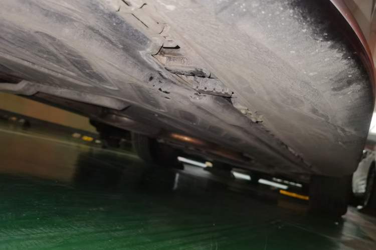 Used Mercedes-Benz GLC 2020 GLC 300 L 4MATIC Dynamic Edition Chassis Rear Right