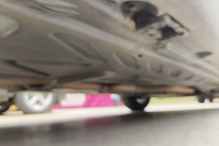 Used Mercedes-Benz GLC 2020 GLC 260 L 4MATIC Luxury Model Chassis Rear Right