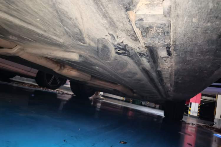 Used Mercedes-Benz GLC 2020 GLC 300 L 4MATIC Dynamic Edition Chassis Rear Right